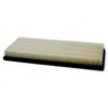 product 1775444901064 1