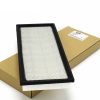product 1775444907663 1
