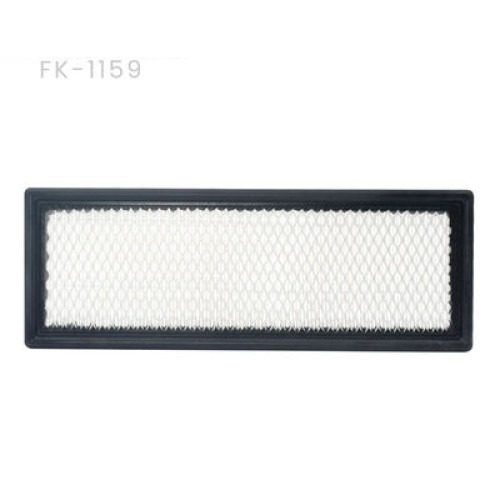 Lọc cabin máy xúc Caterpillar 3657606 SC90312 P644954 926M 930M 938K (2) product 1775444940672 1