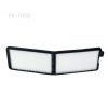 product 1775444962408 1