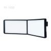 product 1775444967014 1