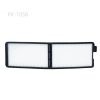 product 1775445016436 1