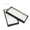 product 1775445094330 1