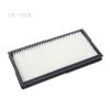 product 1775445099596 1