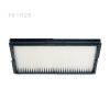 product 1775445111319 1