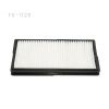 product 1775445118249 1