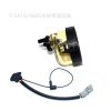 product 1775461225648 1
