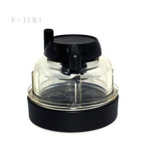 Cốc lọc nhiên liệu Komai SN40785 DZ115391 RE551507 BF46156