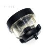 product 1775461238839 1