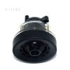 product 1775461243866 1