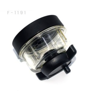 Cốc lọc tách nước DZ115391 RE551507 2914500037 BF46156
