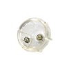 Cốc lọc nhiên liệu Komatsu PC130-8 600-311-5641 600-311-5642 product 1775461311999 1
