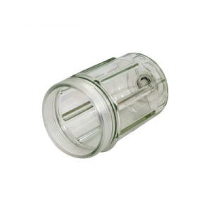Cốc lọc tách nước Hitachi ZX110 Isuzu 4JJ1