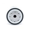 Lọc dầu máy xúc Kobelco O-3505 KBP-0723 product 1775462189654 1
