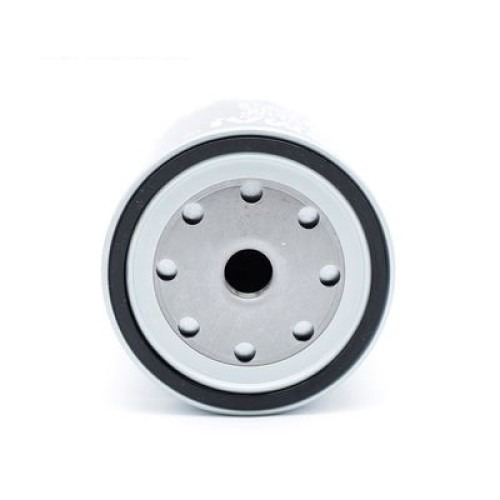 Lọc dầu máy xúc Kobelco O-3505 KBP-0723 product 1775462189654 1