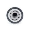 Lọc dầu máy xúc Kobelco 15613-E0030 205x120mm product 1775462251069 1