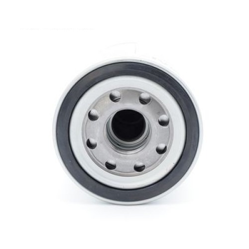 Lọc dầu máy xúc Kobelco 15613-E0030 205x120mm product 1775462251069 1