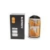Lọc dầu máy xúc Kobelco 15613-E0030 205x120mm product 1775462258422 1