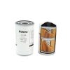 Lọc dầu máy xúc Kobelco 15613-E0030 205x120mm product 1775462263845 1