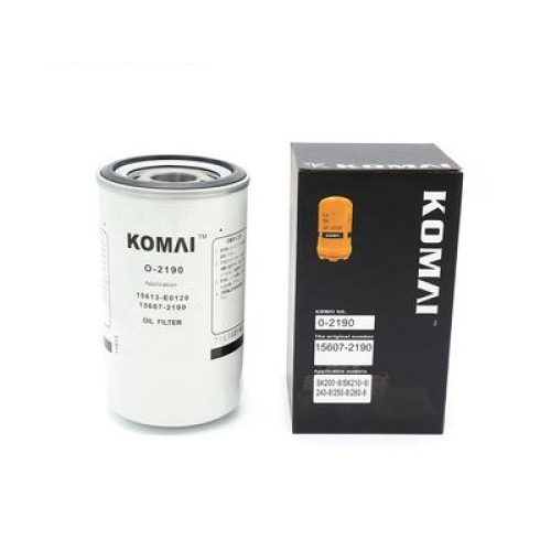 Lọc dầu máy xúc Kobelco 15613-E0030 205x120mm product 1775462269725 1