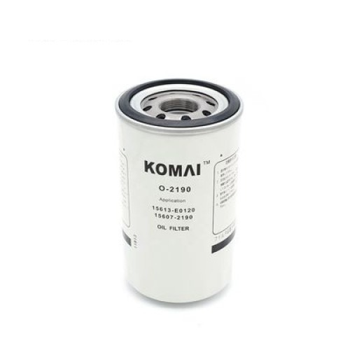 Lọc dầu máy xúc Kobelco 15613-E0030 205x120mm product 1775462274897 1