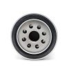 product 1775462394576 1