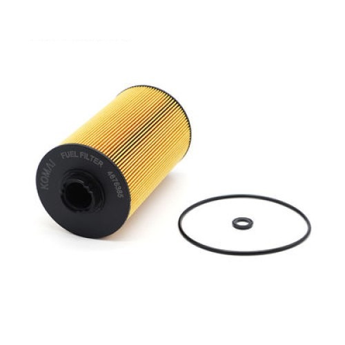 Lọc nhiên liệu xe tải P8012 P898 bảo hành 500h product 1775462410785 1