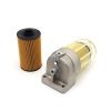 Lọc nhiên liệu xe tải P8012 P898 bảo hành 500h product 1775462422082 1