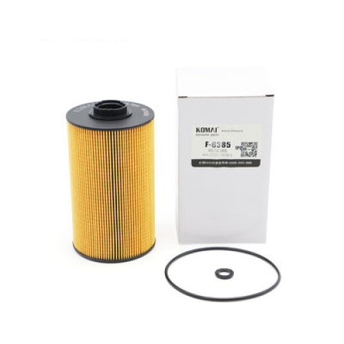 Lọc nhiên liệu xe tải P8012 P898 bảo hành 500h product 1775462427063 1