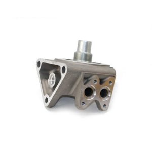 Lọc dầu Kobelco SK200 SK210-8 Hino J05ETA 15607-2190 YN30T01001P1