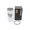 Lọc nhiên liệu bình dầu Kobelco P551849 R120P product 1775462471755 1