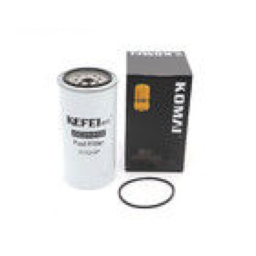 Lọc nhiên liệu bình dầu Kobelco P551849 R120P product 1775462471755 1