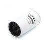 Lọc nhiên liệu bình dầu Kobelco P551849 R120P product 1775462477419 1