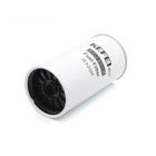 Lọc nhiên liệu bình dầu Kobelco P551849 R120P product 1775462477419 1