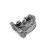 product 1775462716355 1