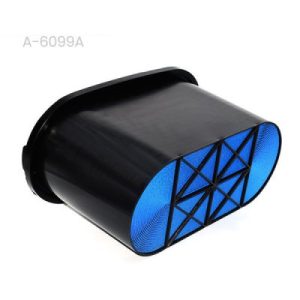 Lọc gió PowerCore máy xúc 160602020039A 800163274