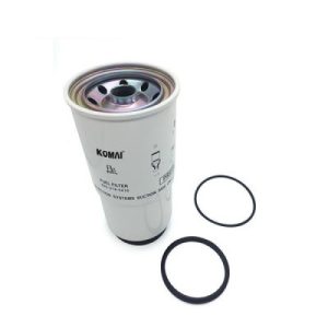 Lọc tách nước nhiên liệu Komatsu Komai 600-311-5410 600-319-5410