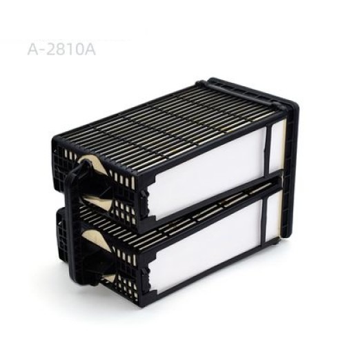 Lọc gió máy xúc 600-185-2810 SA16797 PA31006 QSB4.5 product 1775462903263 1
