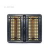 Lọc gió máy xúc 600-185-2810 SA16797 PA31006 QSB4.5 product 1775462910197 1
