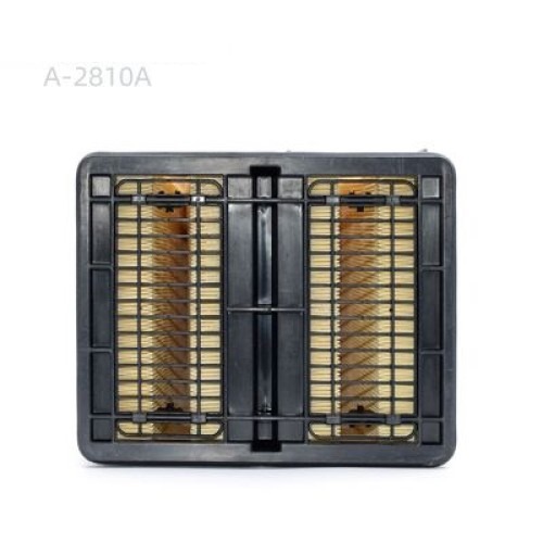 Lọc gió máy xúc 600-185-2810 SA16797 PA31006 QSB4.5 product 1775462910197 1