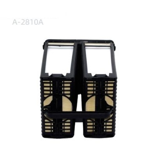 Lọc gió máy xúc 600-185-2810 SA16797 PA31006 QSB4.5 product 1775462914695 1