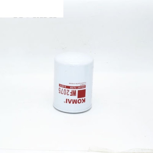 Lọc nước làm mát 4266063 11712542 P552075 WF2075 product 1775462926961 1