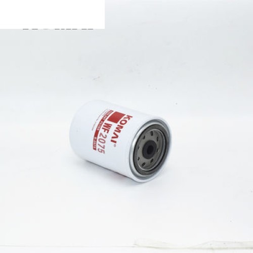 Lọc nước làm mát 4266063 11712542 P552075 WF2075 product 1775462932884 1