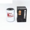 Lọc nước làm mát 4266063 11712542 P552075 WF2075 product 1775462937297 1