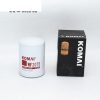 Lọc nước làm mát 4266063 11712542 P552075 WF2075 product 1775462942650 1