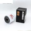 product 1775462966777 1