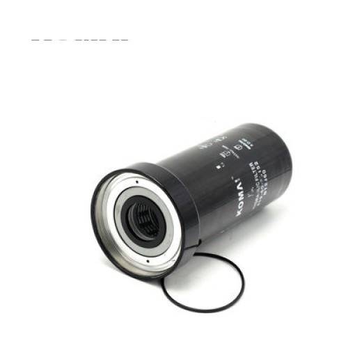 Lọc thủy lực máy xúc bánh lốp Komatsu 419-60-35152 11Y-60-28700 product 1775462978708 1