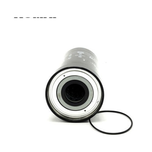 Lọc thủy lực máy xúc bánh lốp Komatsu 419-60-35152 11Y-60-28700 product 1775462983168 1