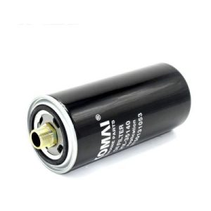 Lọc dầu thủy lực Hitachi HF35140 32/925197 AT222005 14507456 HF35498