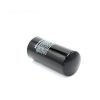 Lọc dầu thủy lực Hitachi HF35140 32/925197 AT222005 14507456 HF35498 product 1775463007913 1